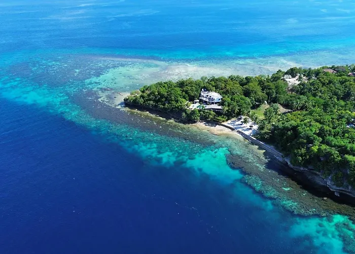 Granada Beach Resort - Adults Only