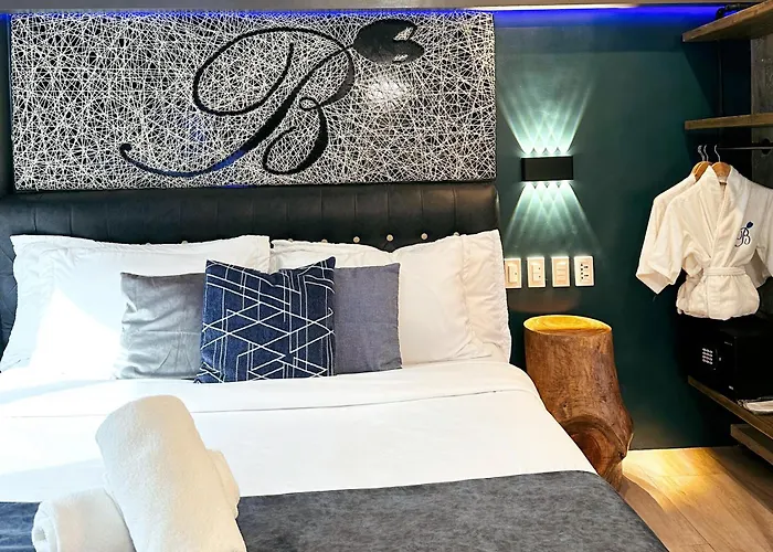 Blue Tulip - 4Mins From Mactan Airport