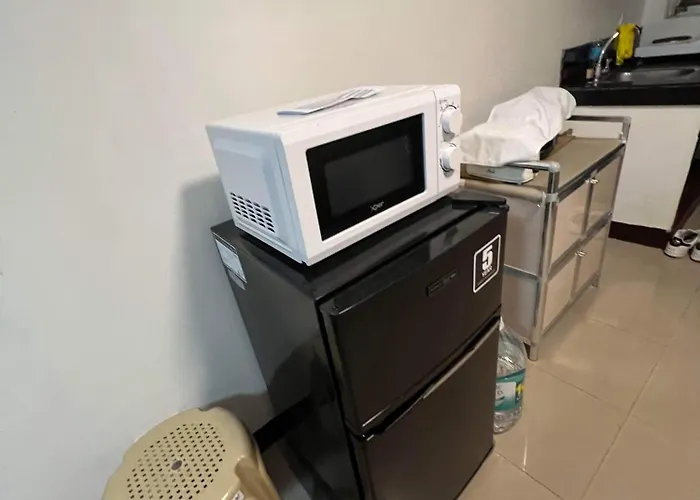Affordable Condominuim