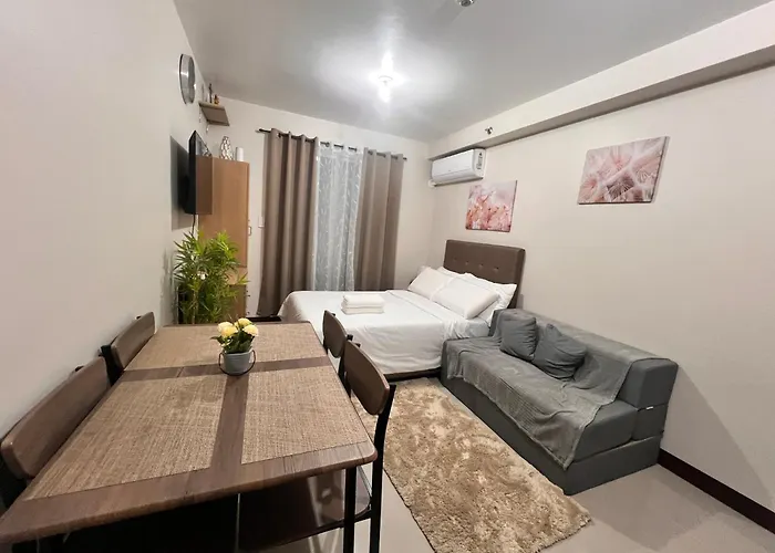 Fal Condotel