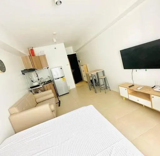 Avida Towers Riala - 214