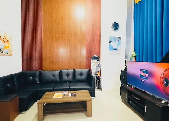 Special Big Loft Unit W/Netflix & Fibreop Internet