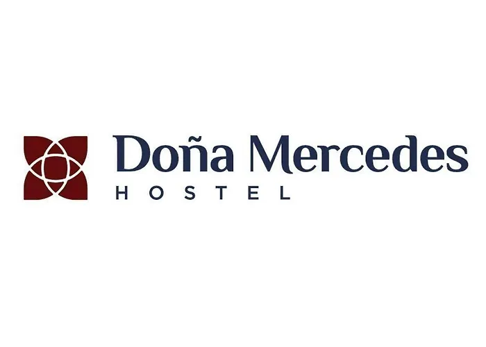 Dona Mercedes