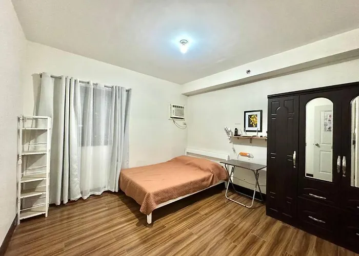 Mdl\'S Place