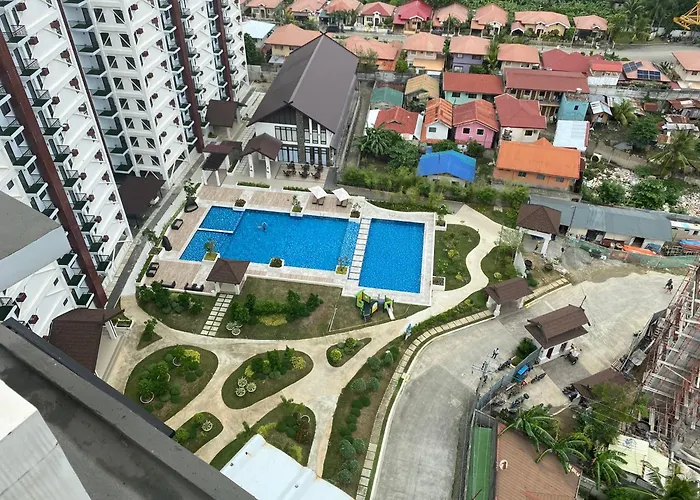 Ziem Rooms Cebu