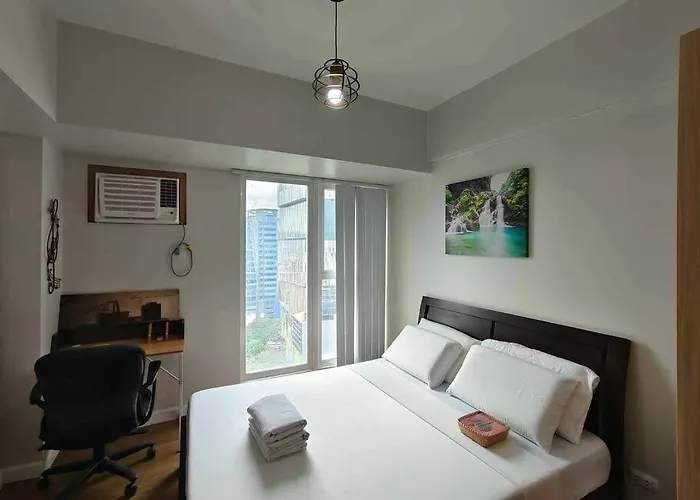 Solinea Tower 3, Lazuli 2506A