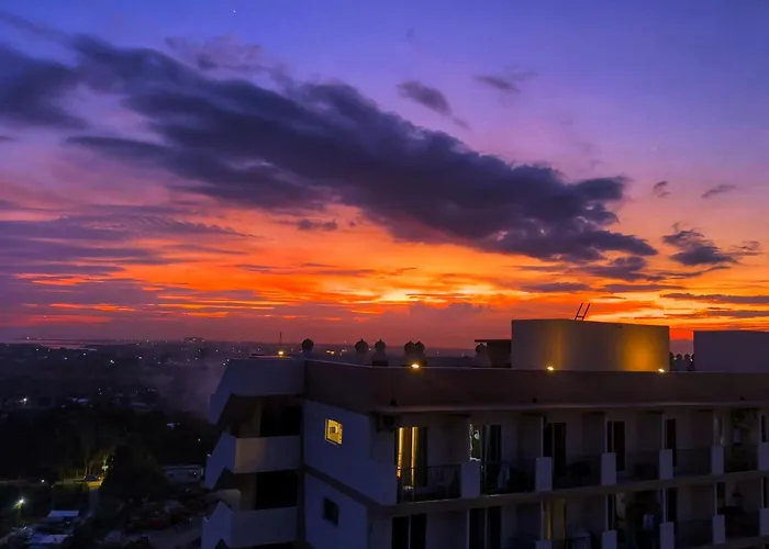 Cebu Soul