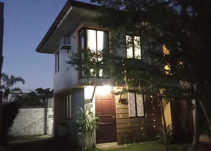 Phoenix House Rental Properties