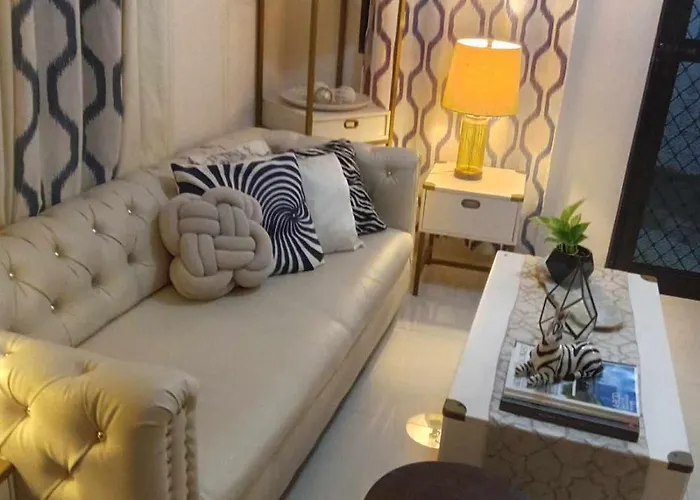 Phoenix House Rental Properties
