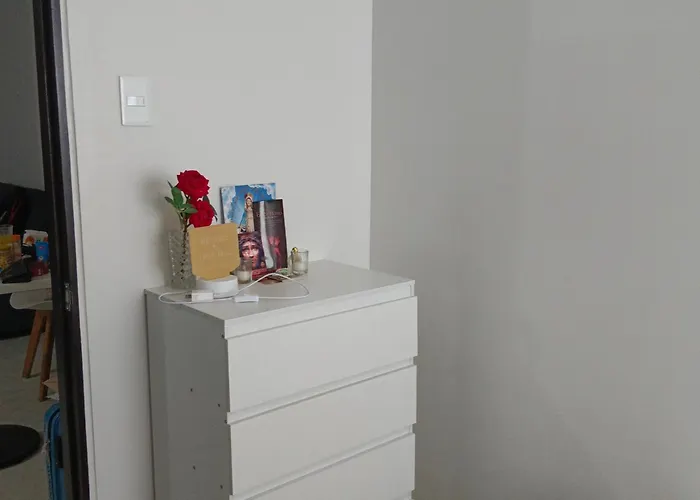 Piper Condo