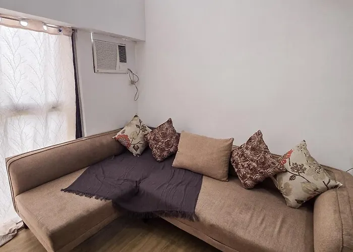 Centro City Loft