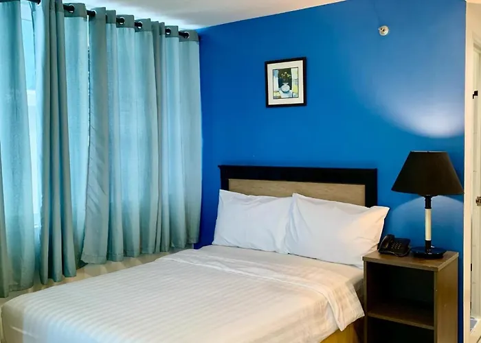 Wjv Premium Hotel