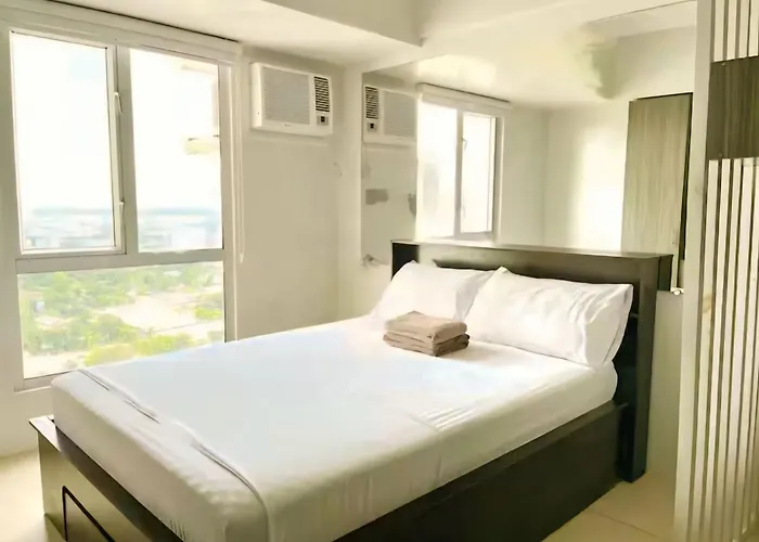 Lj Staycation T2-25