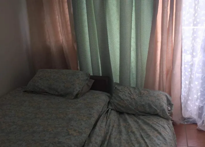 Florabel Condo