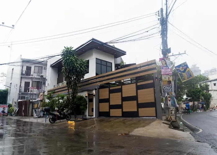 Casa Junquera