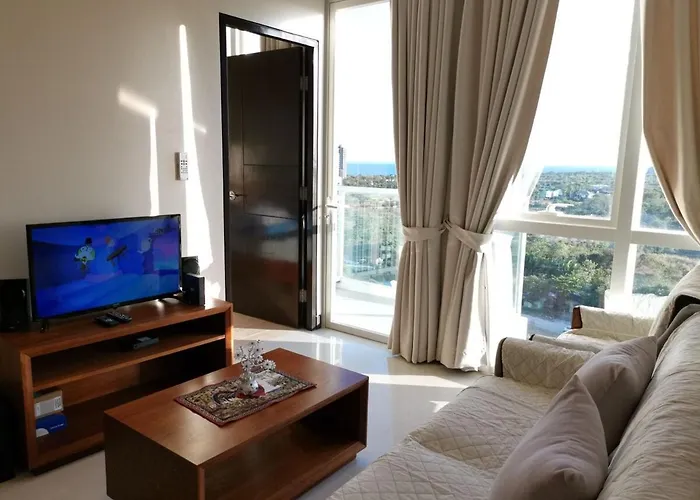 High-Rise 11Th Floor Escape