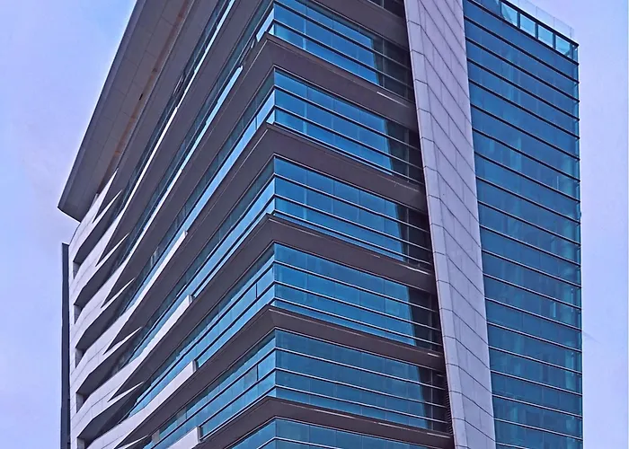 Lex Hotel Cebu