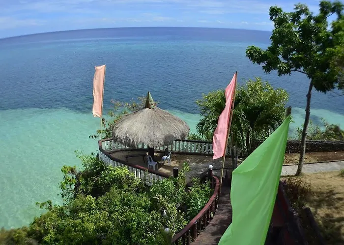 Santiago Bay Garden And Resort