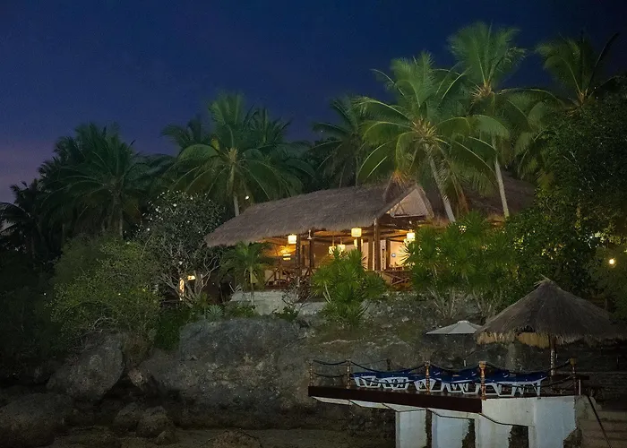 Sampaguita Resort