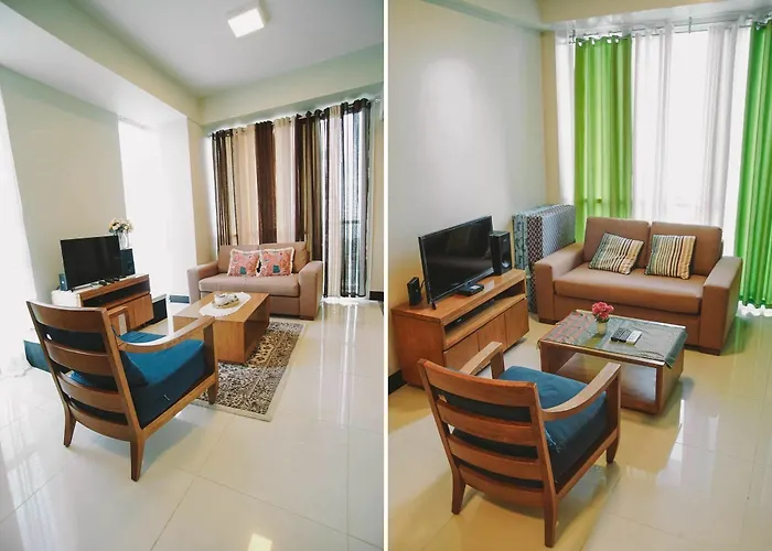 My Suits At Mactan Newton
