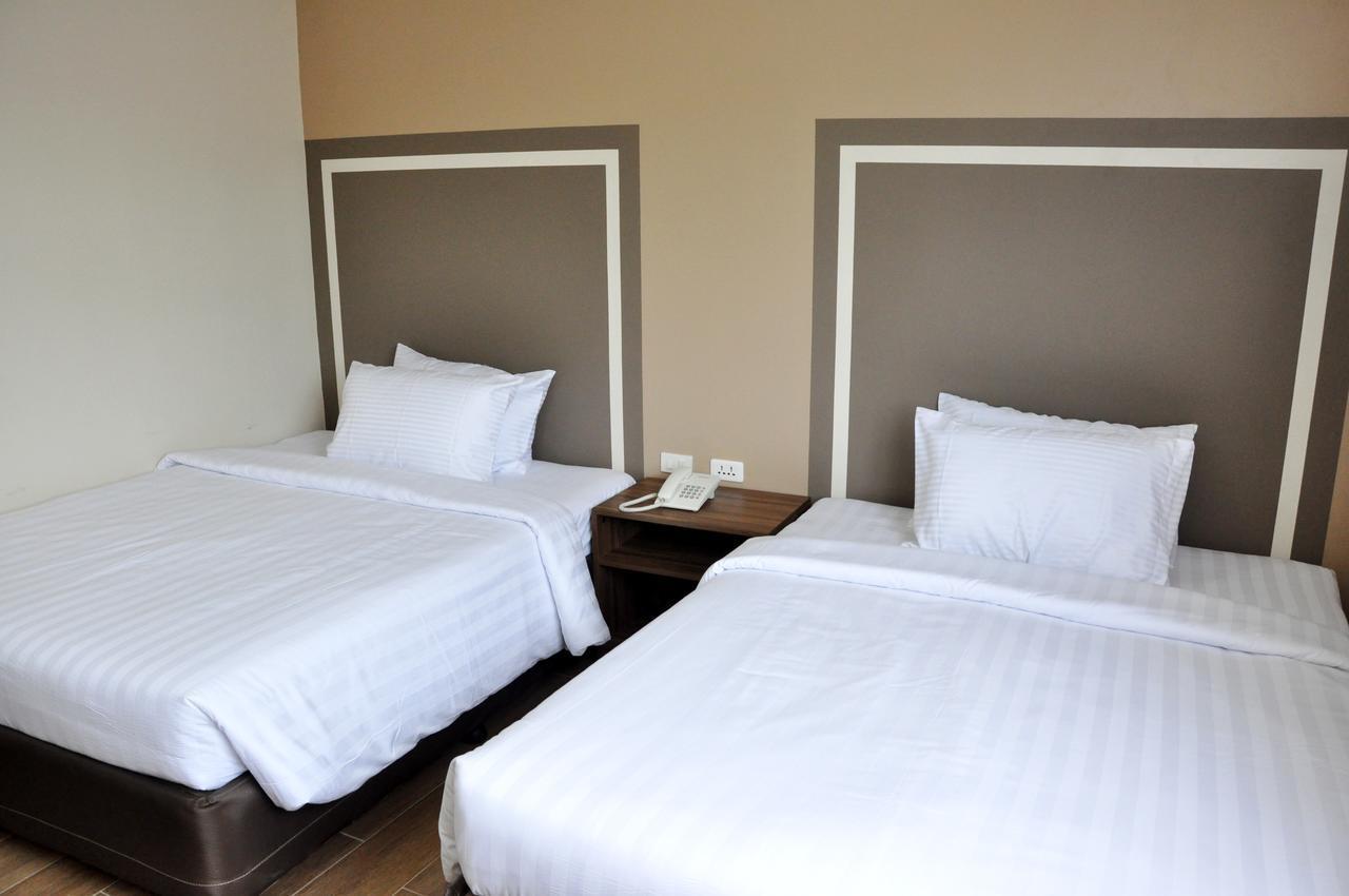 S & Residences Cebu