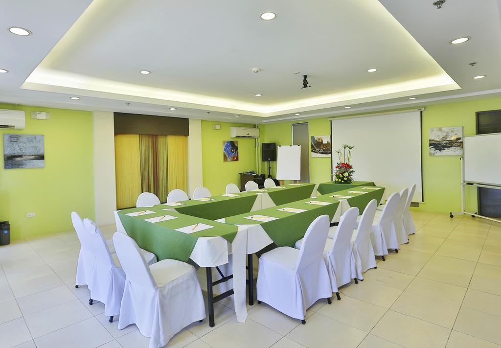 Alpa Hotel 4*