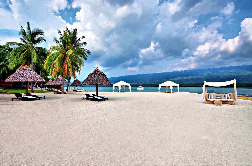 Island Wellness