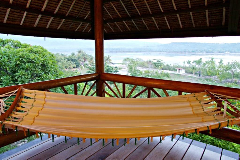 Resort Island Wellness 5*