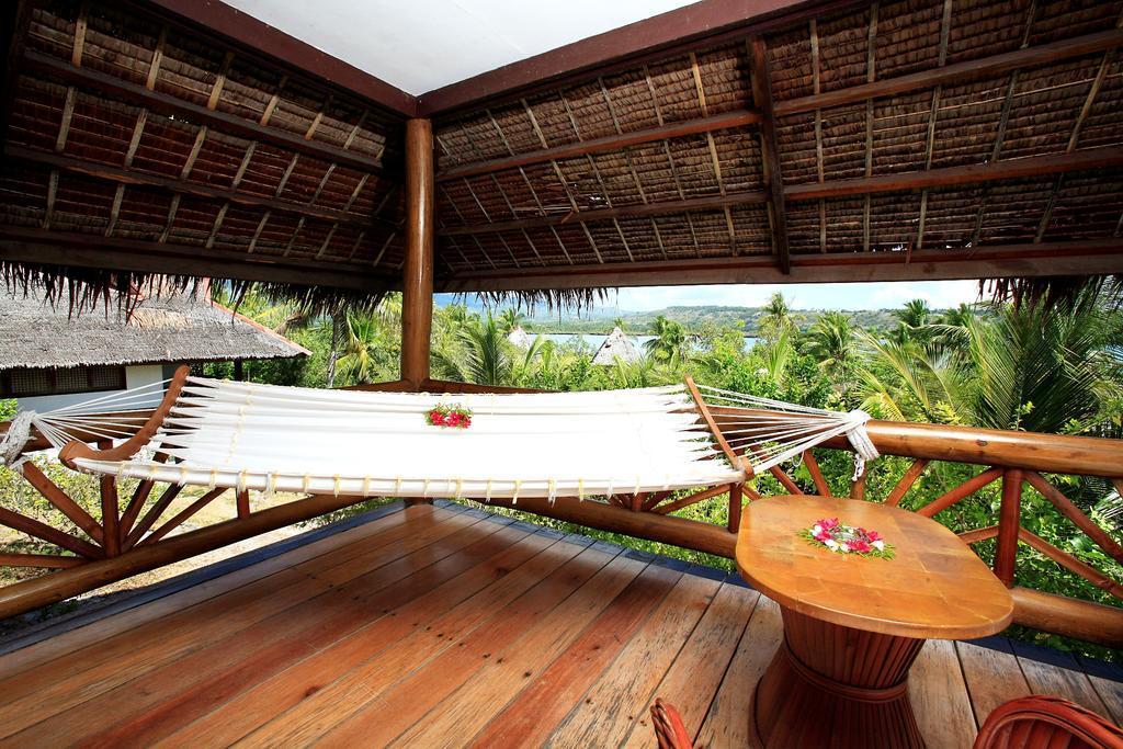 Island Wellness 5*