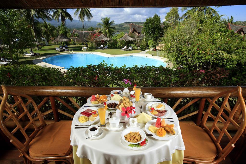 Island Wellness Resort 5*