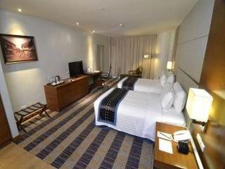 Lex Hotel