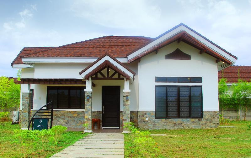 Maayo Hotel 3*