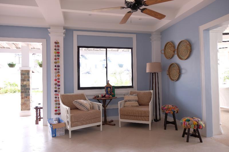Maayo Argao