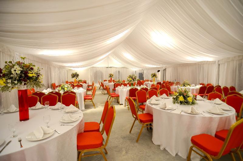 Maayo Hotel 3*