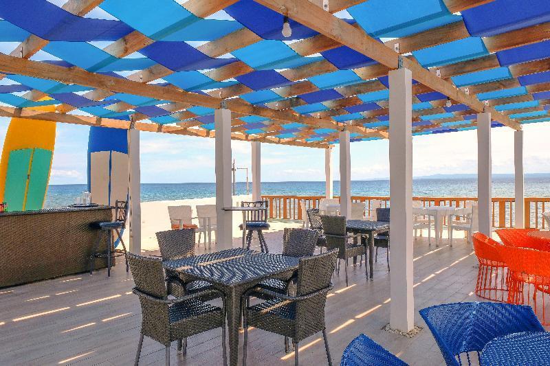 Hotel Maayo 3*