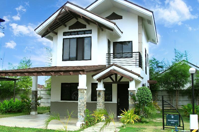 Maayo Argao