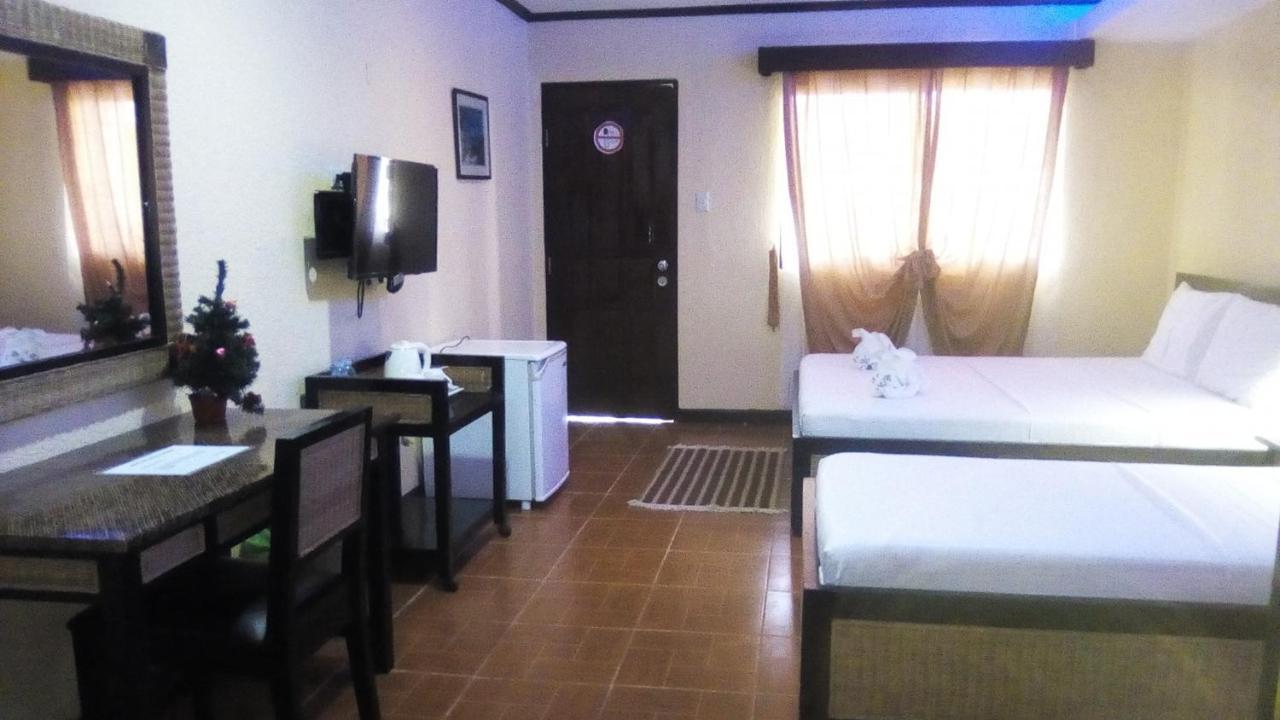 Resort Marlins 3*