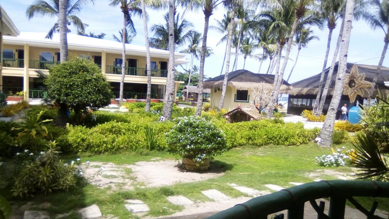 Marlins Santa Fe (Cebu)