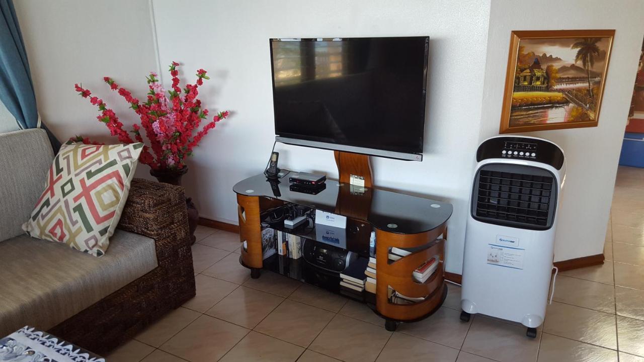Beach House - Cebu Holiday home Santander