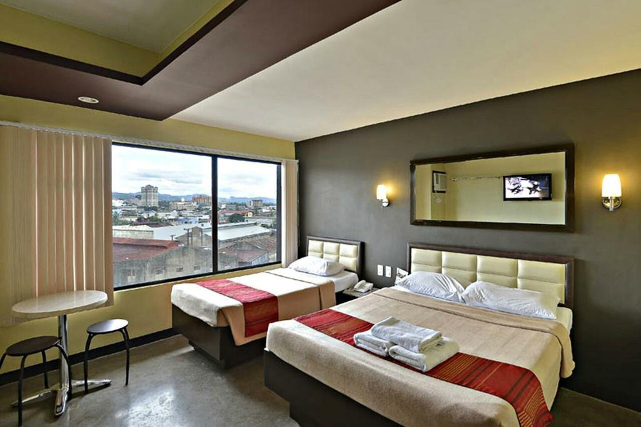 Express Mabolo Hotel Cebu