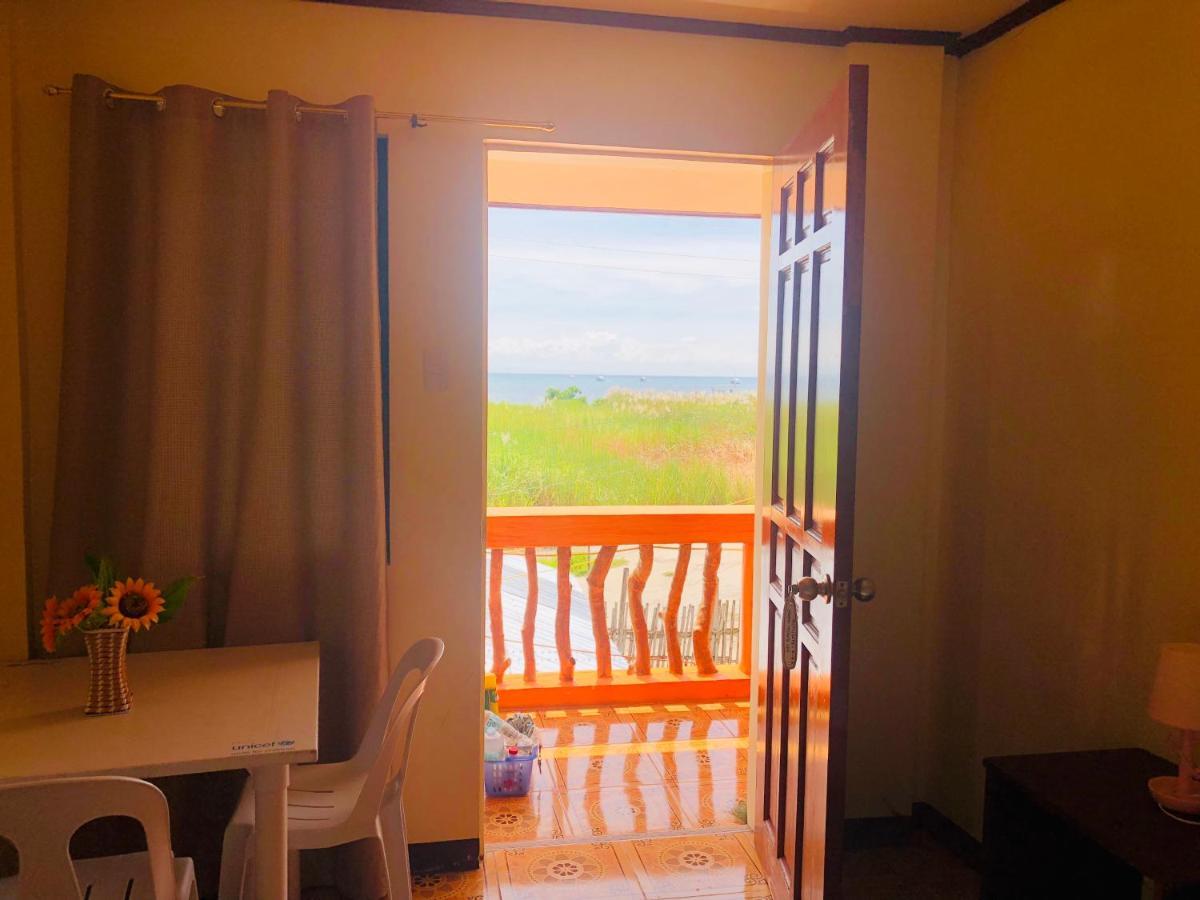 Edem Tourist bahay-panuluyan *