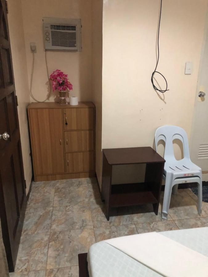 Edem Tourist bahay-panuluyan