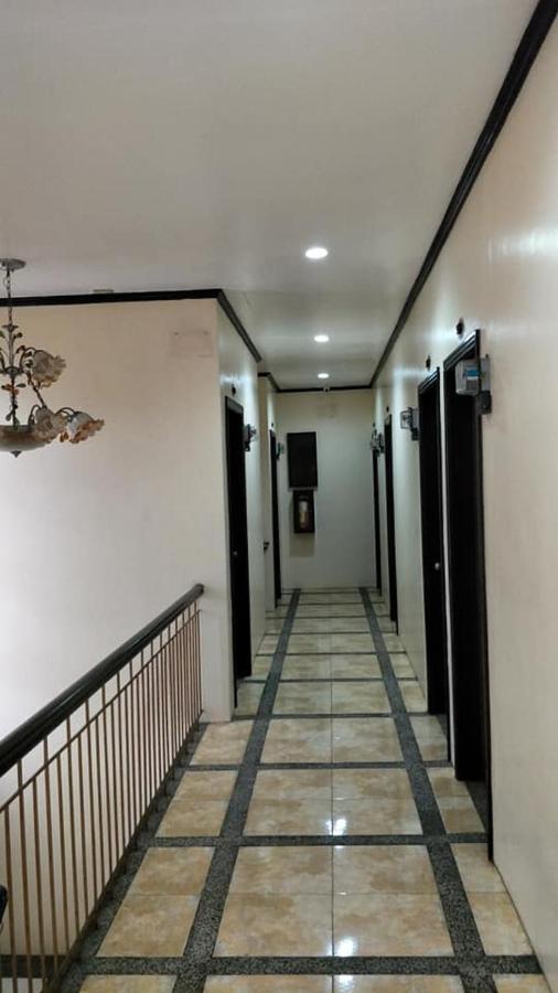 Dumdum Medical Plaza And Residences Hotel Toledo