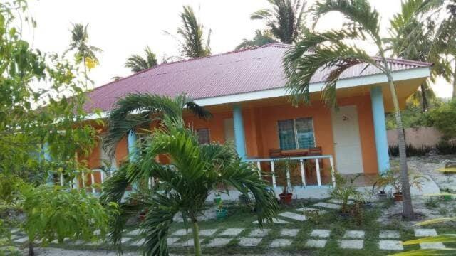 Resort Mayet