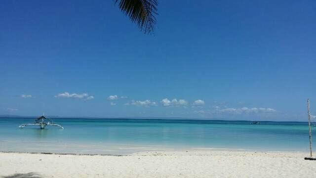 Mayet Resort