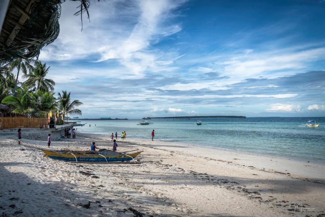 Resort Sunrise Club Amanecer Santa Fe (Cebu)