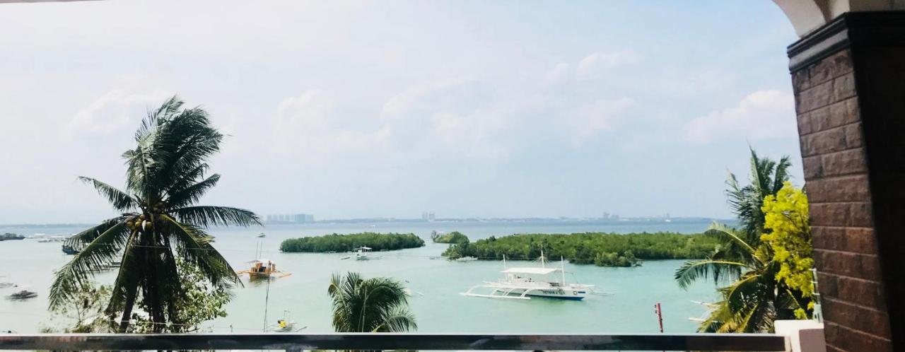Bed & Breakfast Hadassah's Place Lapu-Lapu City