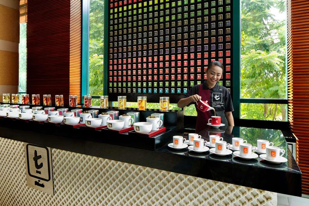 Radisson Blu 5* Cebu