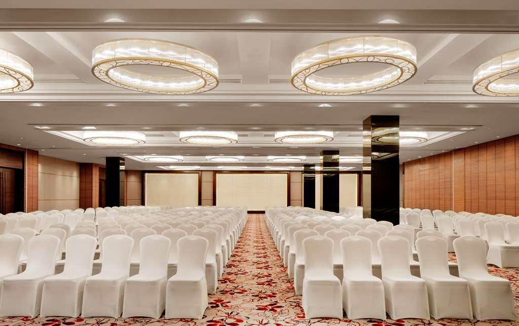 Hotel Radisson Blu 5*