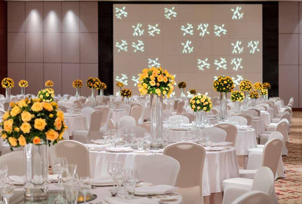 Radisson Blu Hotel 5*